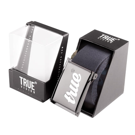 Bottle Opener Belt