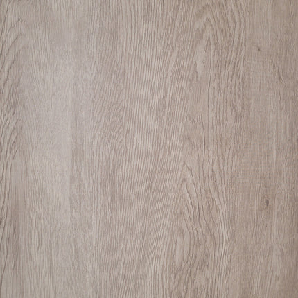 20mm Konnecta Wood Effect Gym Flooring Mats
