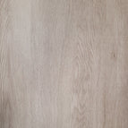 20 mm - 500 mm x 1000 mm / Natural Light Oak