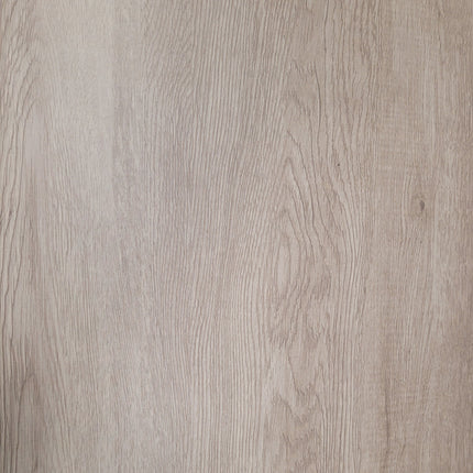 20mm Konnecta Wood Effect Gym Flooring Mats