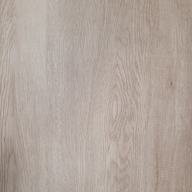 20mm Konnecta Wood Effect Gym Flooring Mats