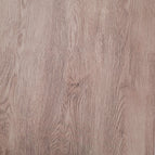 20 mm - 500 mm x 1000 mm / Natural Medium Oak