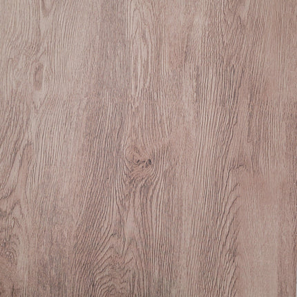20mm Konnecta Wood Effect Gym Flooring Mats