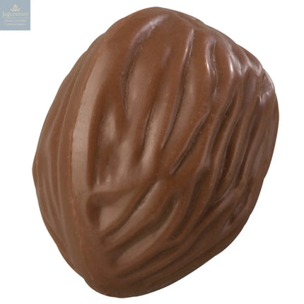 Noa Milk - praline with caramelised nuts 16.2g