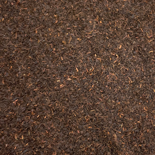 Honest Everyday Nilgiri BOP (Nonsuch Estate)