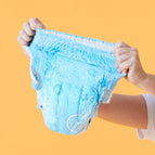 Pack of 15