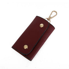 6/Piece Set Mother Handbag Vintage Tote Bags Printed High Quality Women's Bag Trend One Shoulder Crossbody Women Handbags Purse