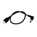 Charging cable 30cm