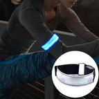 Rechargeable Blue / Blue