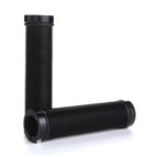 AG15 / Black