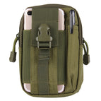 Waist Bag / OG1050G