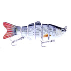 1# / OG1135A
