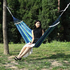 Size: 190 x 150cm(Blue) / Blue