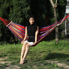Size:190 x 150cm(Red) / Red