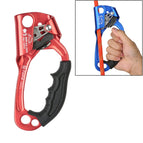 Right / Red