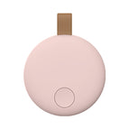 RW01MN Pink / Pink