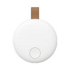 RW01MN White / White