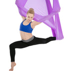 Light Purple