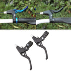 Brake Black / Black