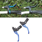 Brake Blue / Blue