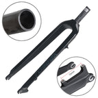 27.5 Inch 405mm / Black