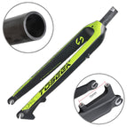 27.5 Inch 405mm / Green