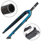 27.5 Inch 405mm / Blue