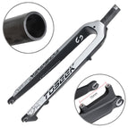 27.5 Inch 405mm / White