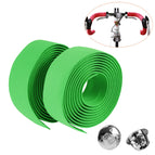 2m Green / Green
