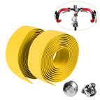 2m Yellow / Yellow