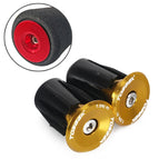 17.6-21.8mm Gold / Gold