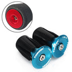 17.6-21.8mm Blue / Blue