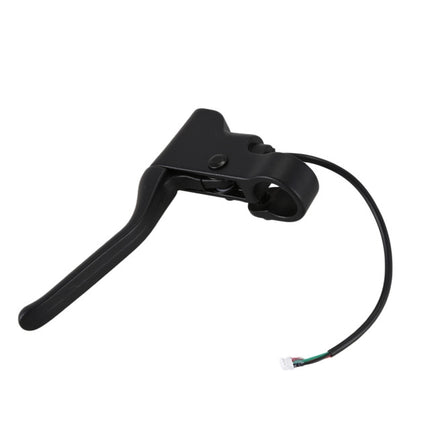 Electric Scooter Accessories Brake Lever for Xiaomi Mijia M365