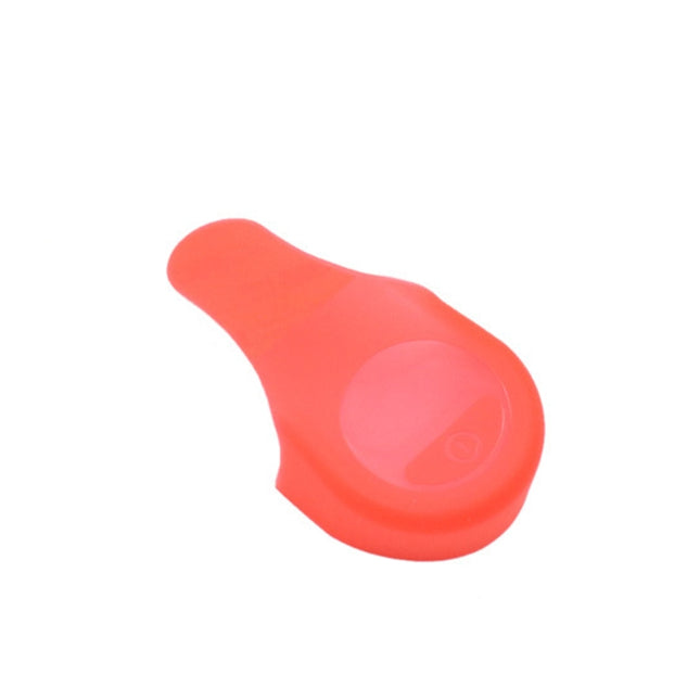 Electric Scooter Switch Panel Silicone Waterproof Protective Case for Ninebot ES1 / ES2 / ES4