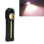 1902B / Yellow Light