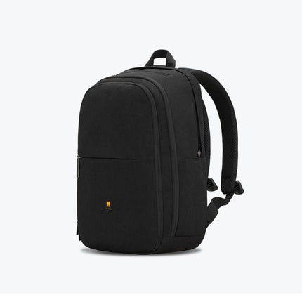LEVEL8 Atlas Pro Laptop Backpack Shoulders Bag, LEVEL8 Atlas Pro