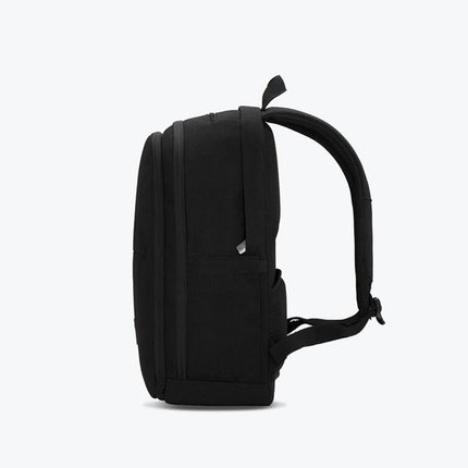 LEVEL8 Atlas Pro Laptop Backpack Shoulders Bag, LEVEL8 Atlas Pro