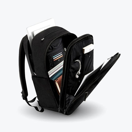 LEVEL8 Atlas Pro Laptop Backpack Shoulders Bag, LEVEL8 Atlas Pro