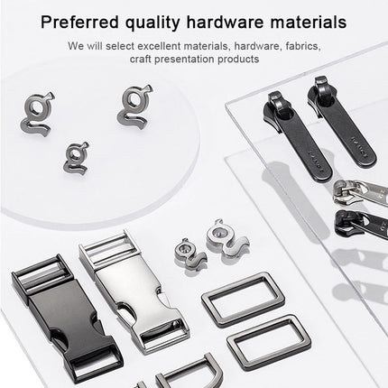 BANGE Fashion Casual Lightweight Oxford Cloth Shoulders Bag Waterproof Outdoor Travel Men Backpack