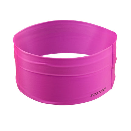 Personal Large-capacity Stretch Tablet Pockets Travel Anti-theft Bag Phone Bag,Size: L, Size: L