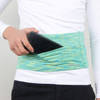 Size: XL / Green