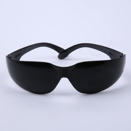 Anti Glare Working Protective Glasses Welding Protective Goggles
