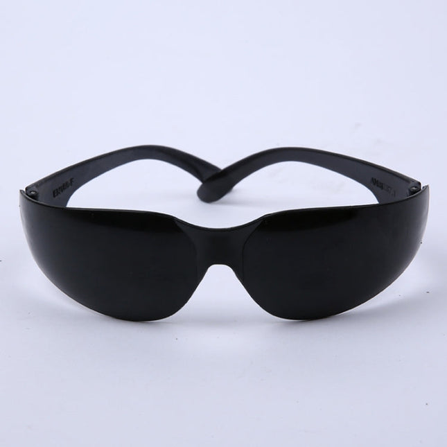 Anti Glare Working Protective Glasses Welding Protective Goggles