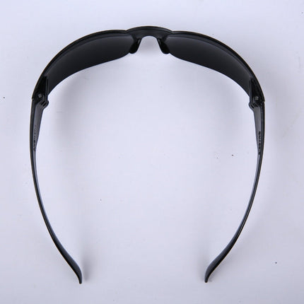 Anti Glare Working Protective Glasses Welding Protective Goggles