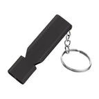 10 PCS Black / 10 PCS Black