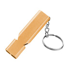 10 PCS Gold / 10 PCS Gold