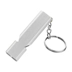 10 PCS Silver / 10 PCS Silver