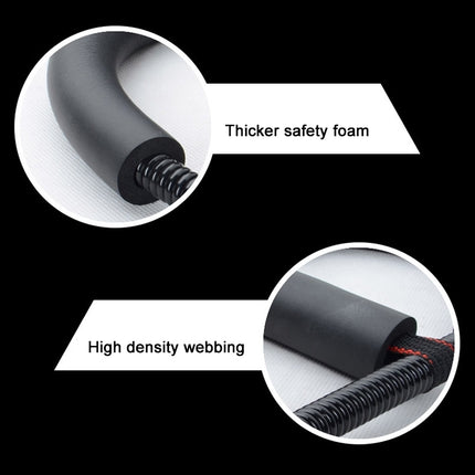 Wrist Device Men Fitness Equipment Home Adjustable Professional Badminton Training Exercise Wrist Grips, Wrist Grips Red