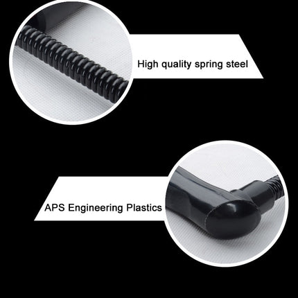 Wrist Device Men Fitness Equipment Home Adjustable Professional Badminton Training Exercise Wrist Grips, Wrist Grips Red