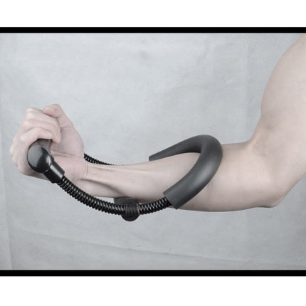 Wrist Device Men Fitness Equipment Home Adjustable Professional Badminton Training Exercise Wrist Grips, Wrist Grips Red